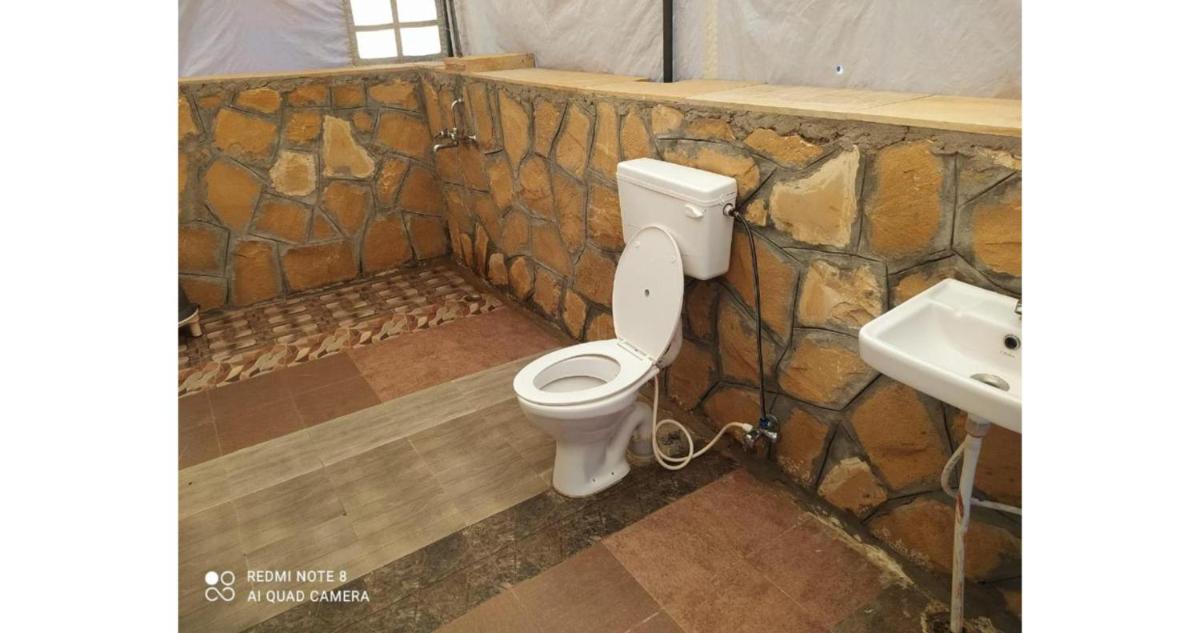 Desert Boutique Resort - Housity