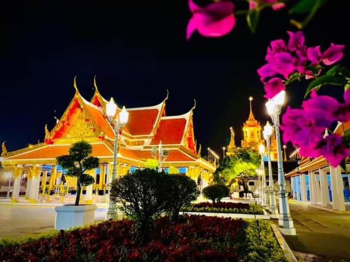 U&D guest house - Housity