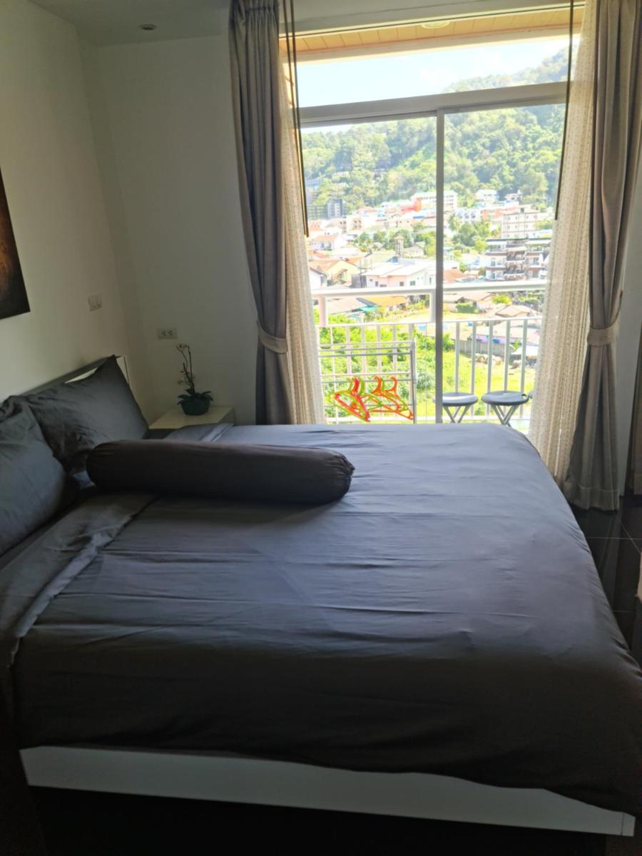 Art Patong Residence - Housity