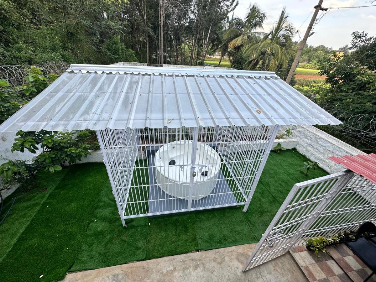 Sharma Nivas Holiday Homestay - Housity