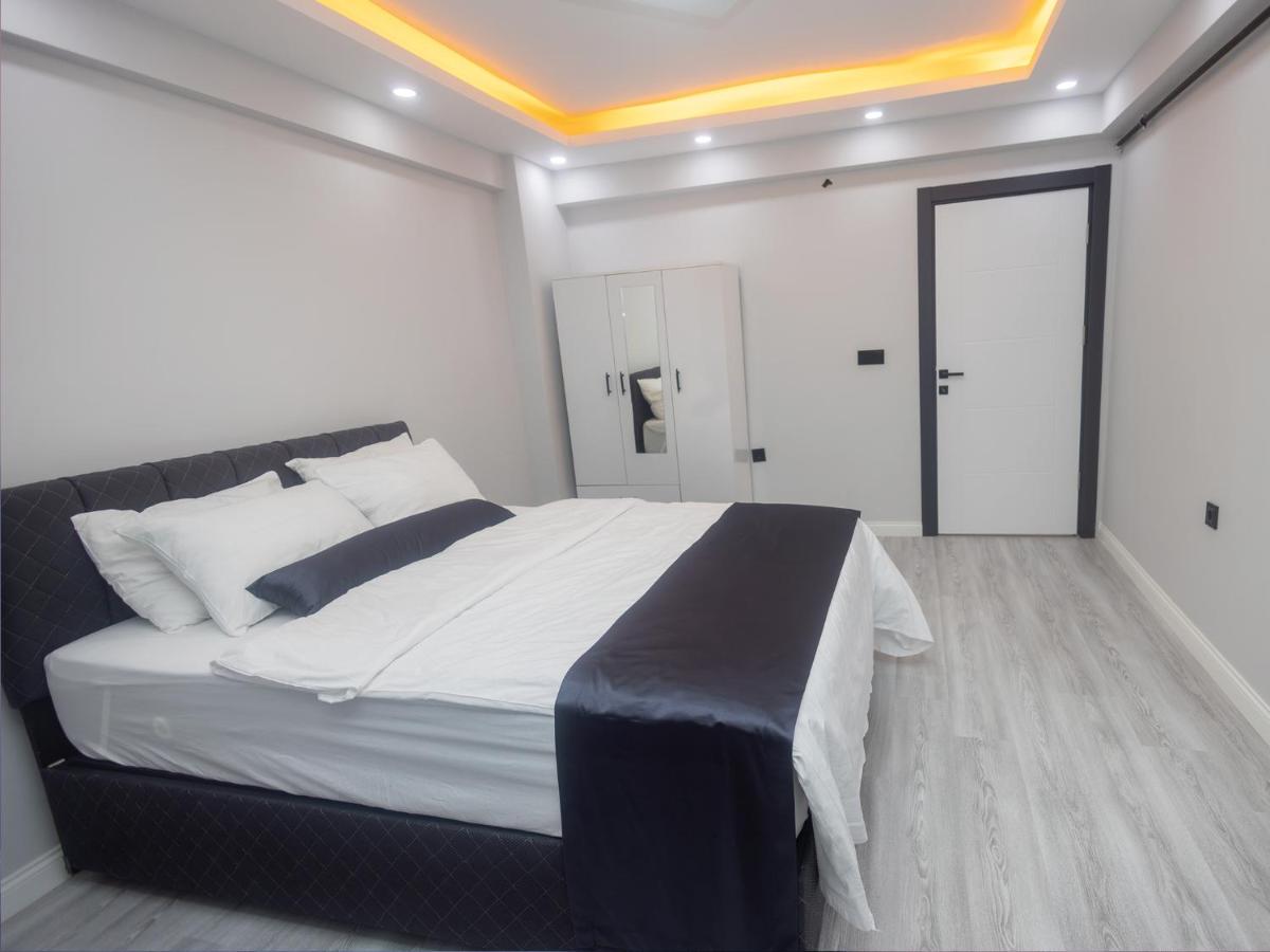 PAMELA SU?T APART - Housity