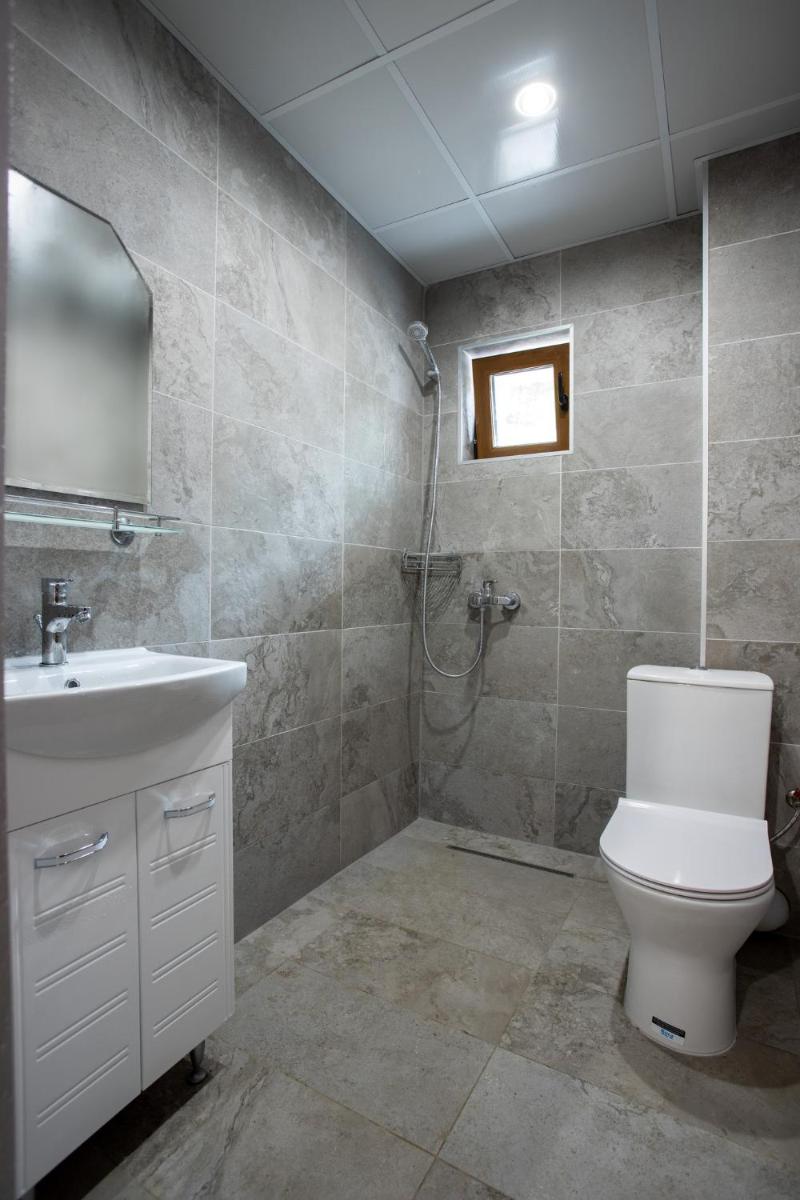 Комплекс Златна Кошута - Housity