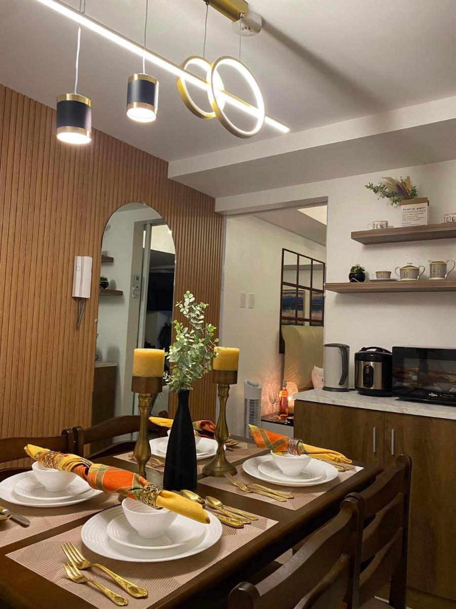 Azure Air bnb - Housity