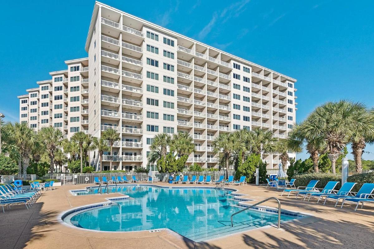 Summit 0812 - Housity