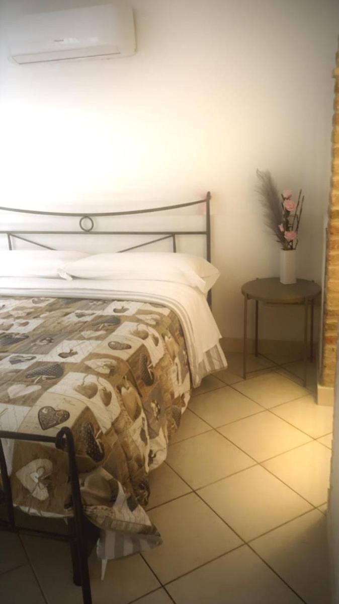 Casale della rosa - Housity