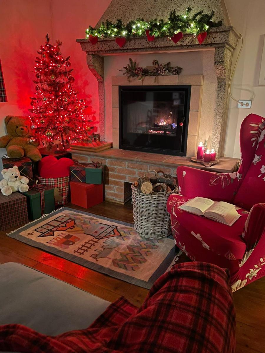 La tavernetta di Antonietta - Housity