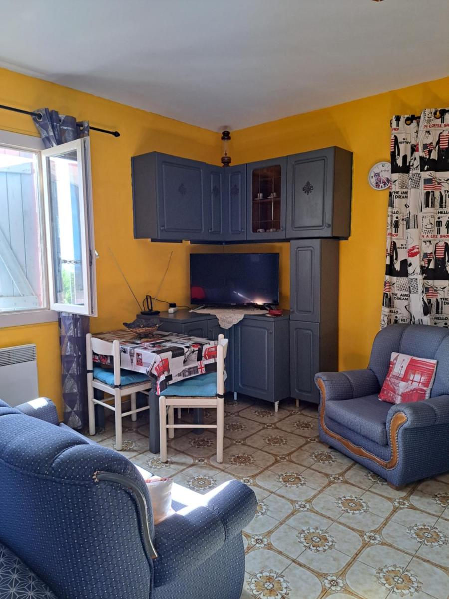 Appartements Luccisano - Housity