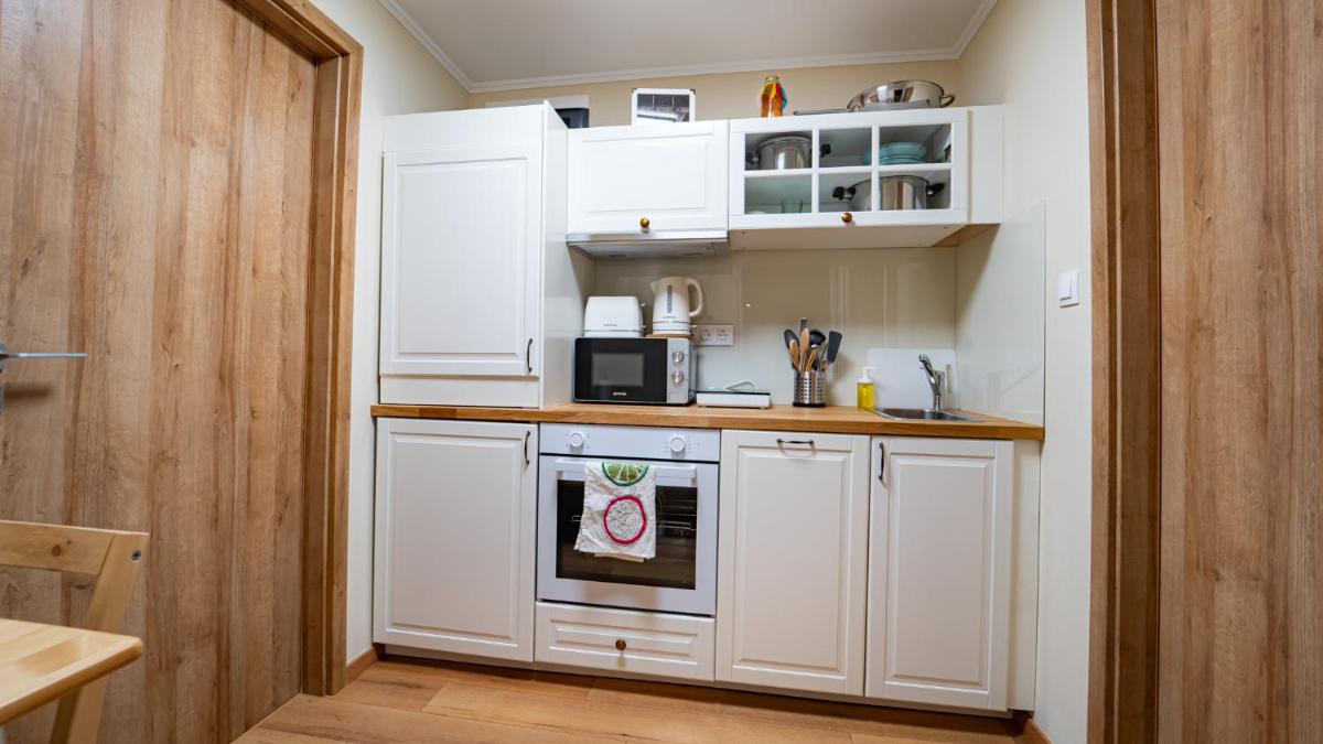 Palmy Home Dunakeszi - Housity