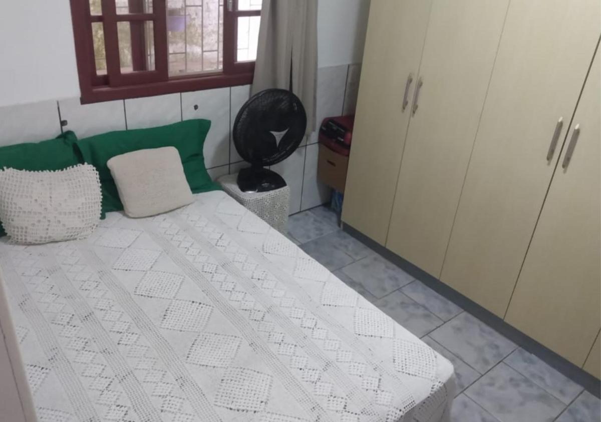 Casa Ribeirão da Ilha - Housity