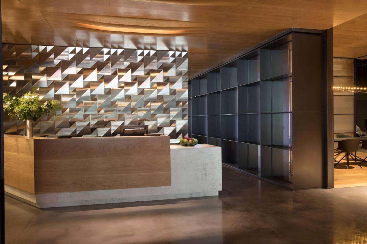 BEI San Francisco, Trademark Collection by Wyndham - Housity