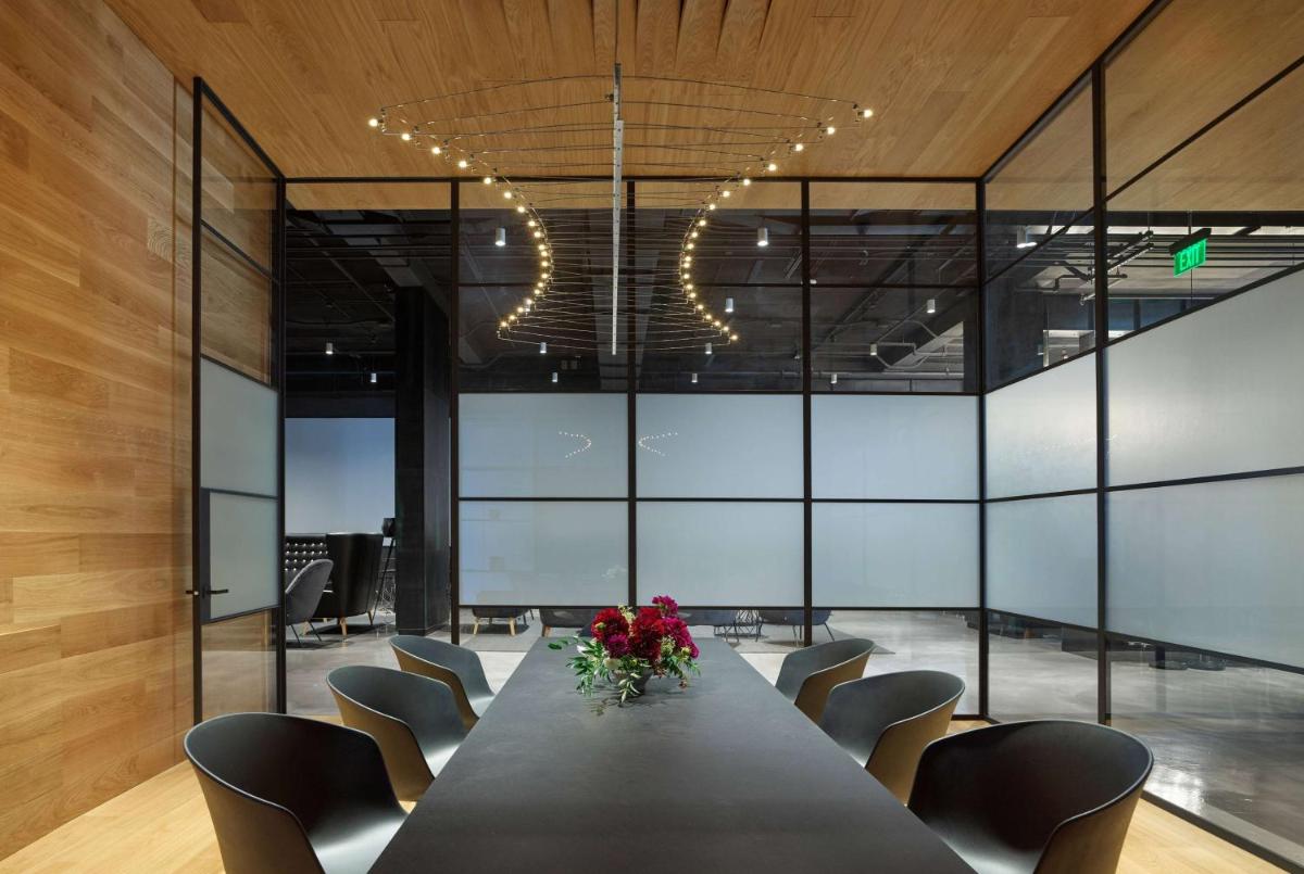 BEI San Francisco, Trademark Collection by Wyndham - Housity