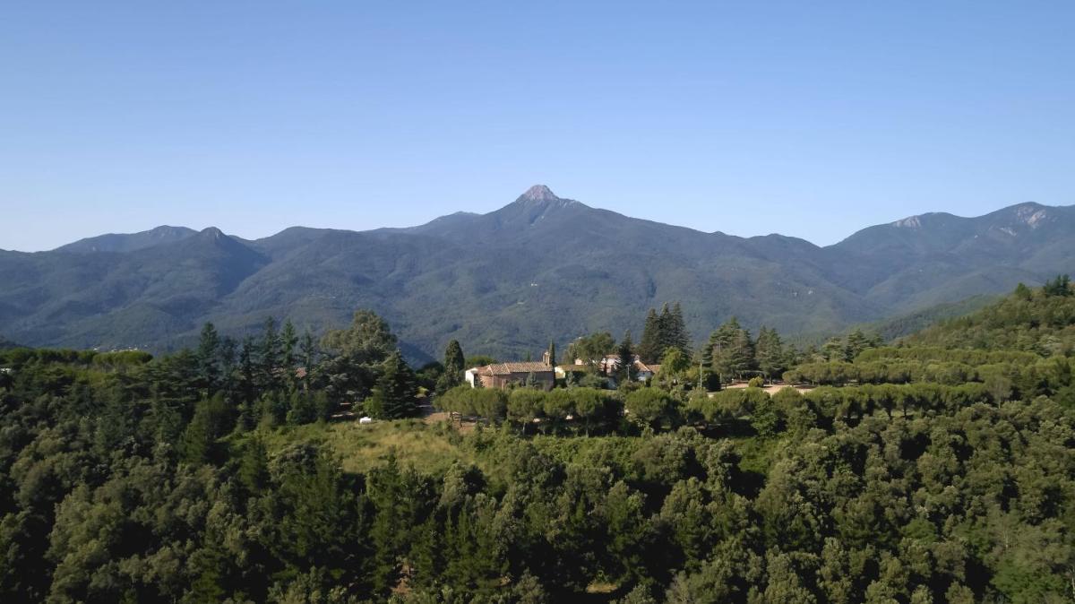 Masia de Can Ferrer - Housity