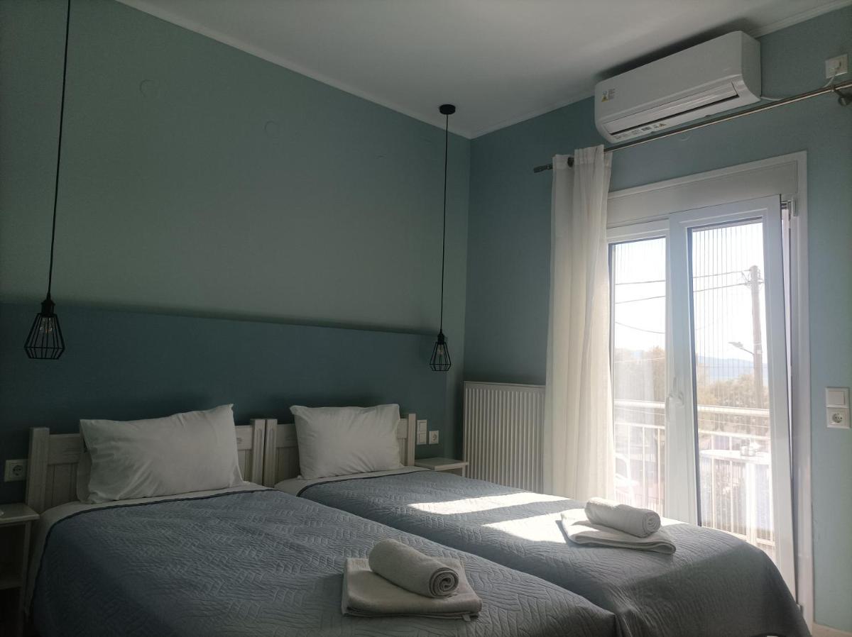 Diamanti Studios - Housity