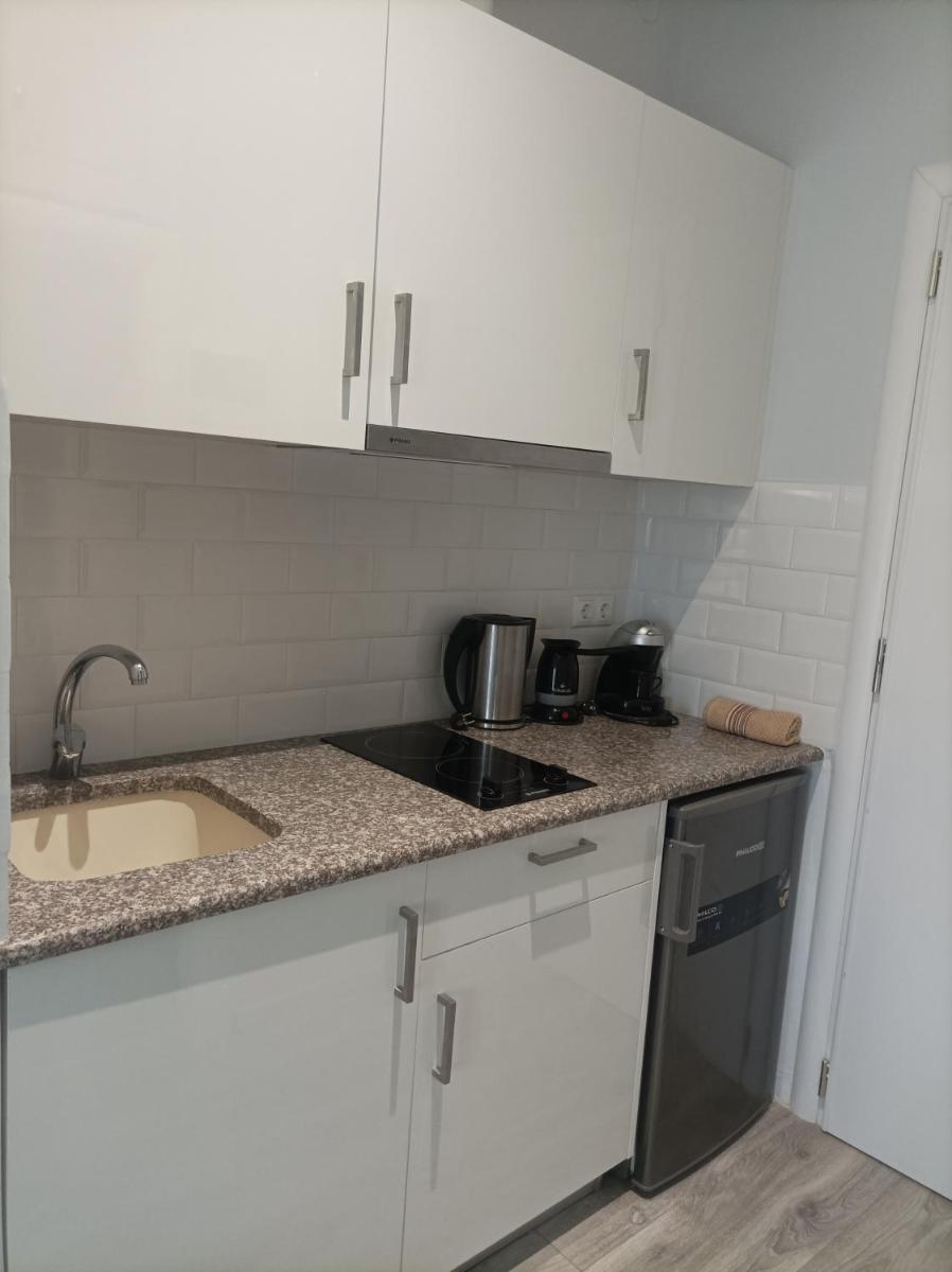 Diamanti Studios - Housity