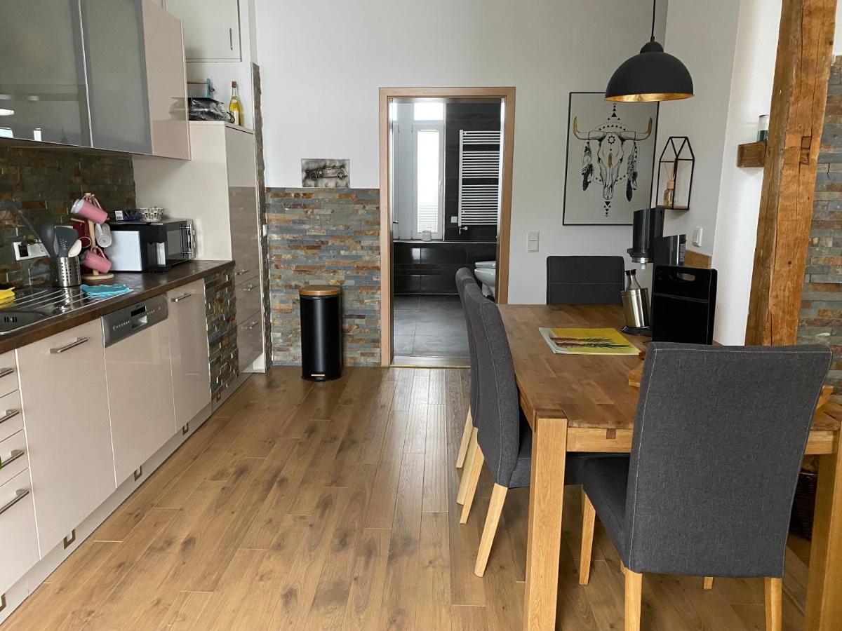 Stadthaus Artur - Apartment Valencia - Housity