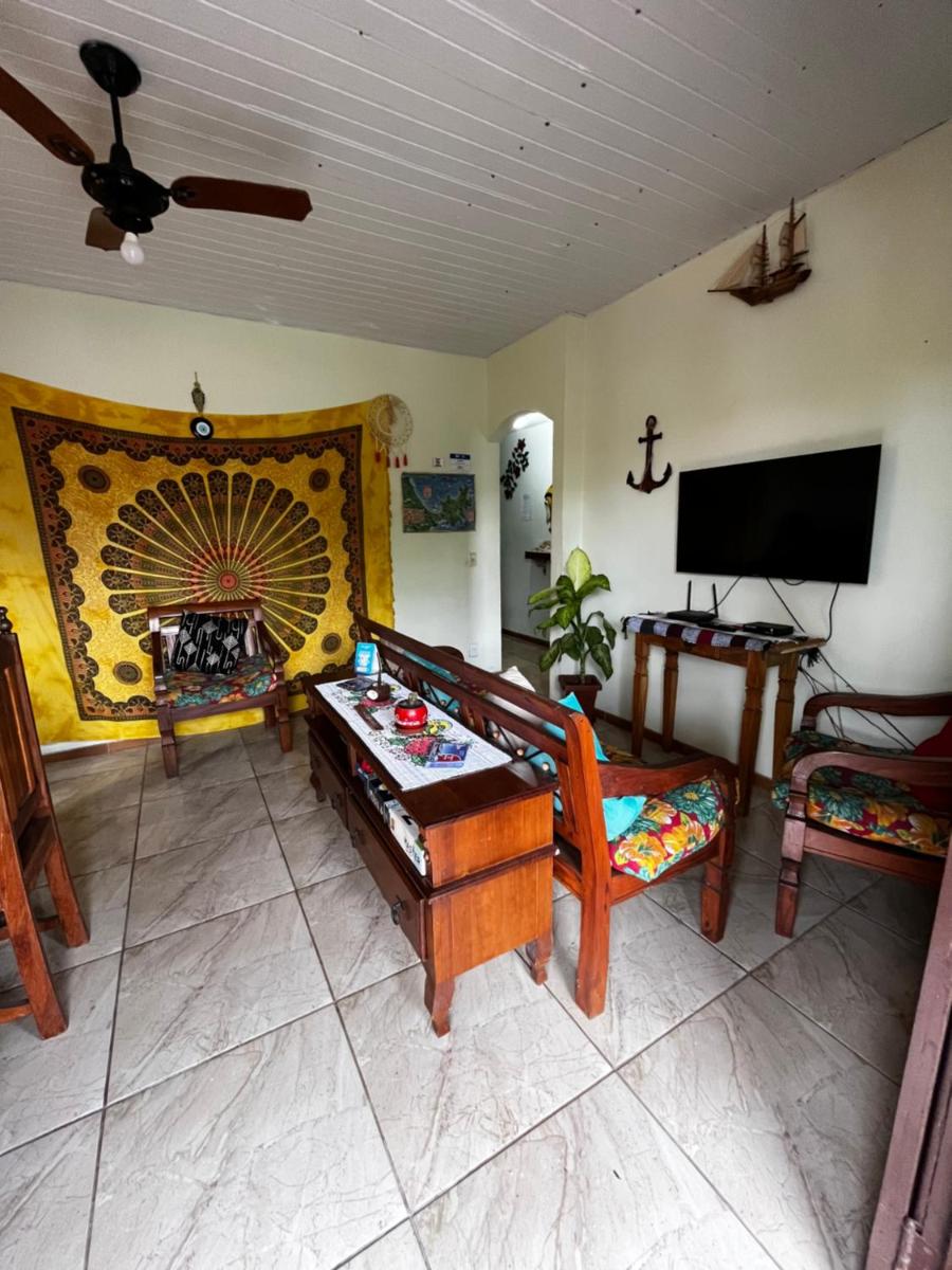 Amanhecer em Buzios Guest House - Housity