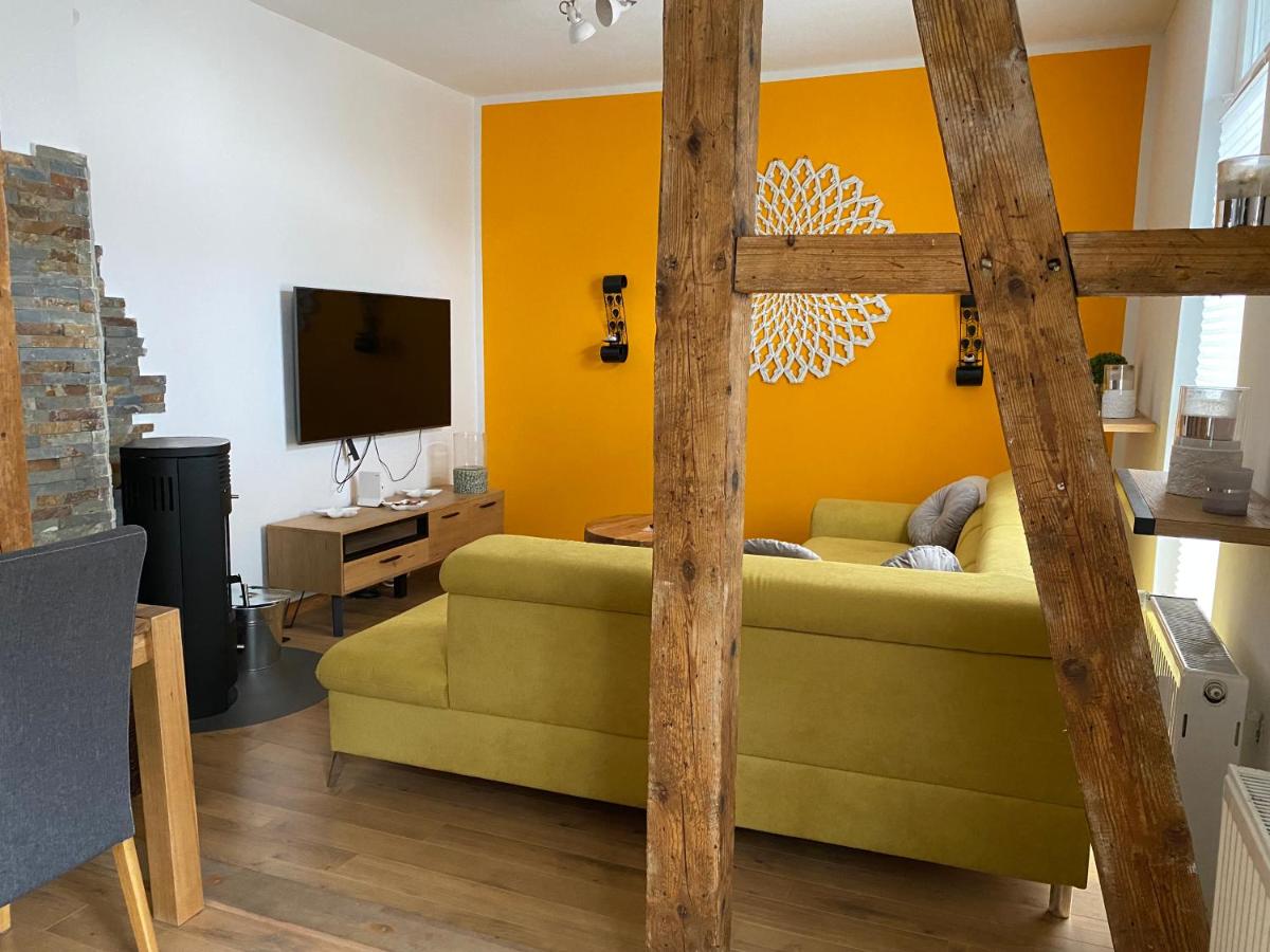 Stadthaus Artur - Apartment Valencia - Housity