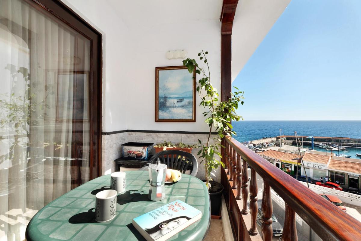 Apartamento el descanso - Housity