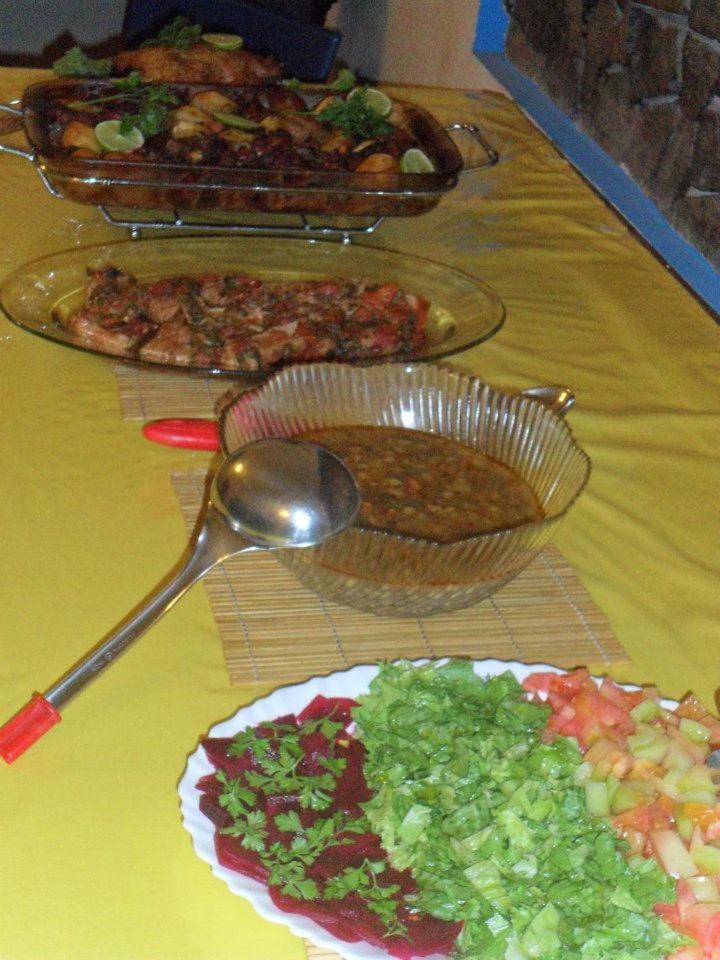 Guest House Montanha - Housity