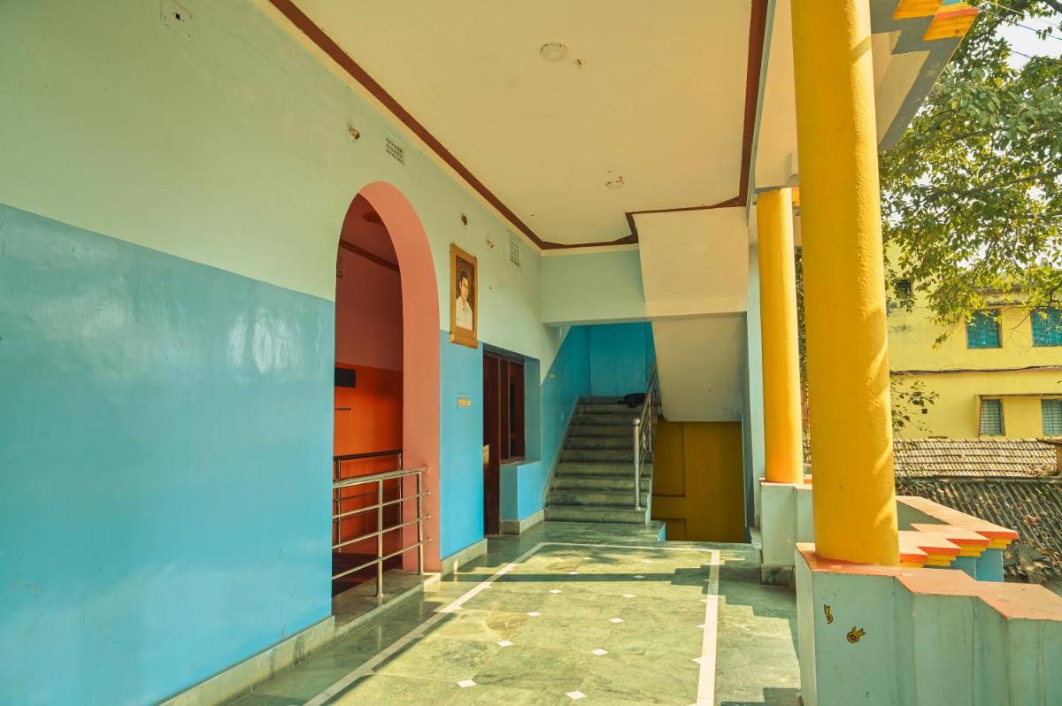 Yashoda - Housity