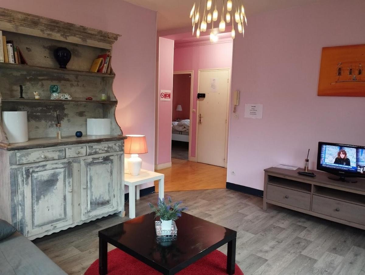 Le Cormoran - Housity