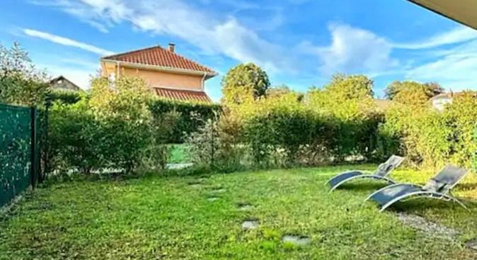 Le Paisible - Housity