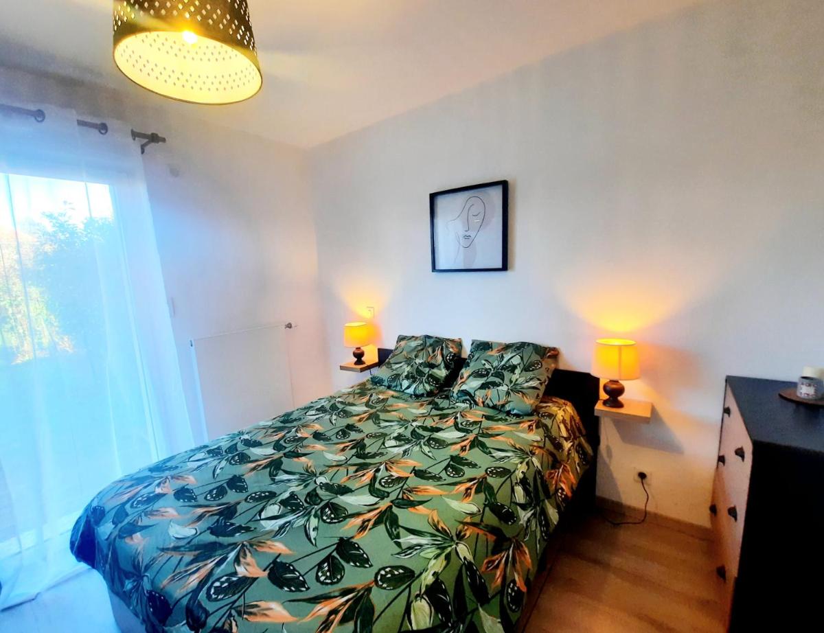 Le Paisible - Housity
