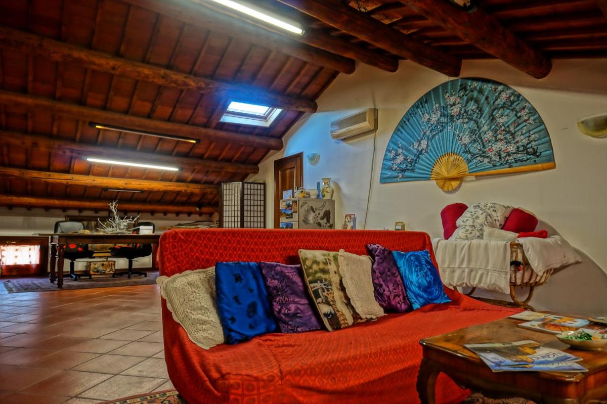 Casa Stefy - Housity