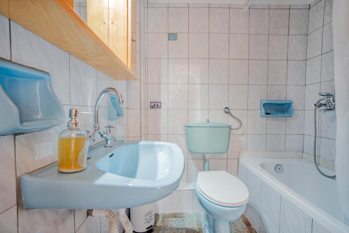 Athina Villas - Housity
