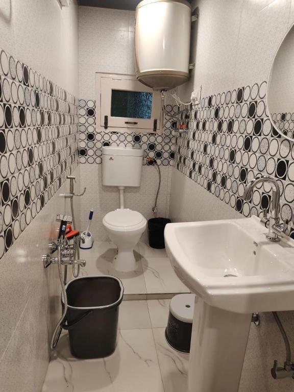 Farsal Villa - Housity