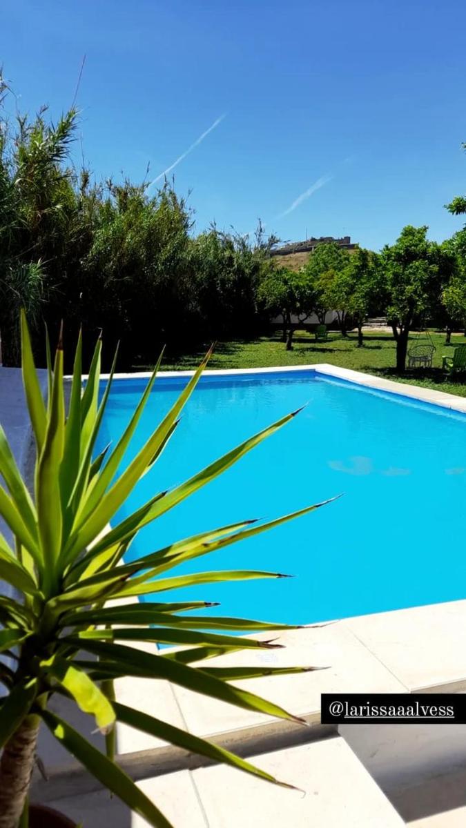 Quinta da Ponte das Hortas 3 - Housity