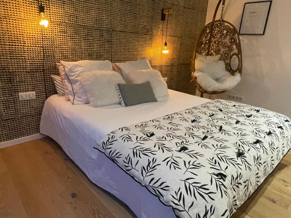 La villa_maro - Housity