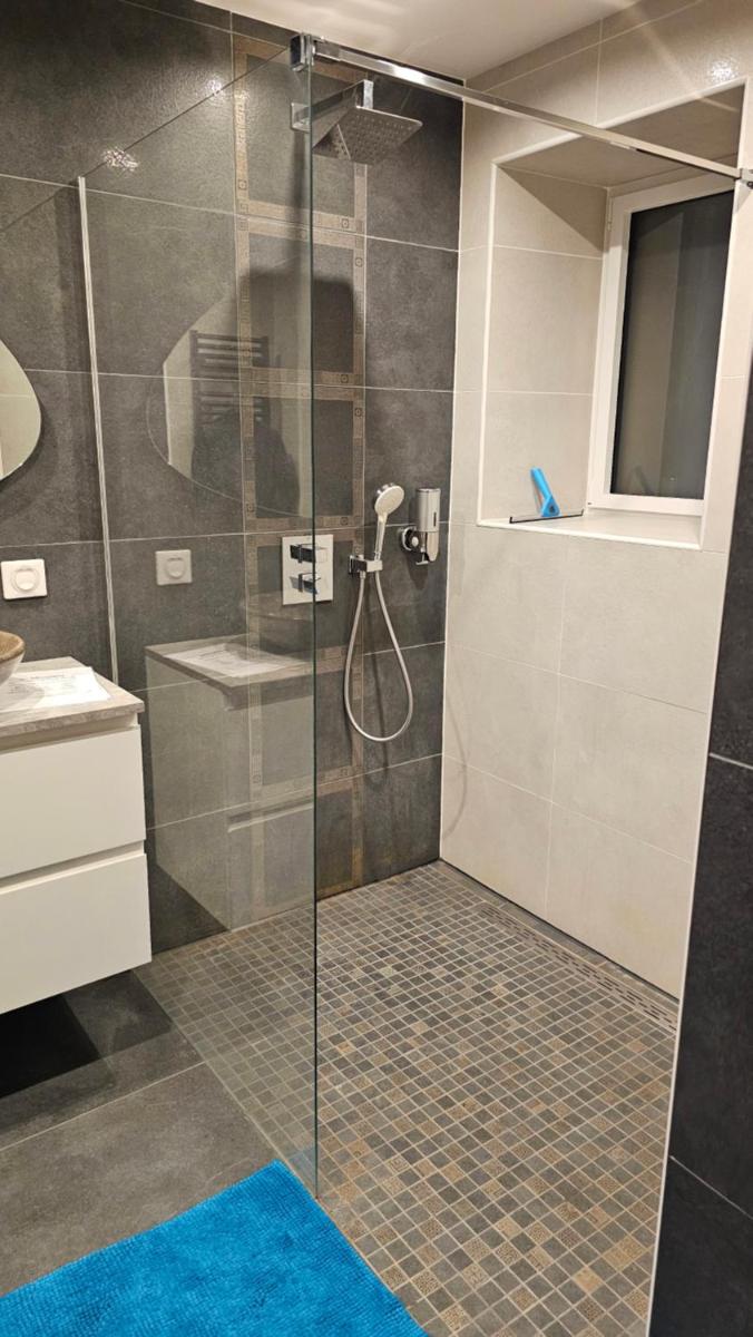 Spa dans les Alpes - Housity