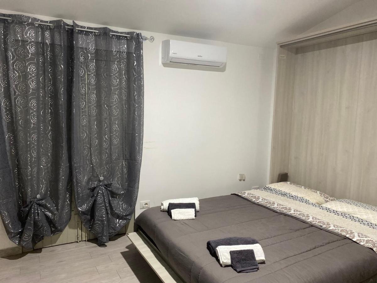 Casa vacanza Nicole - Housity