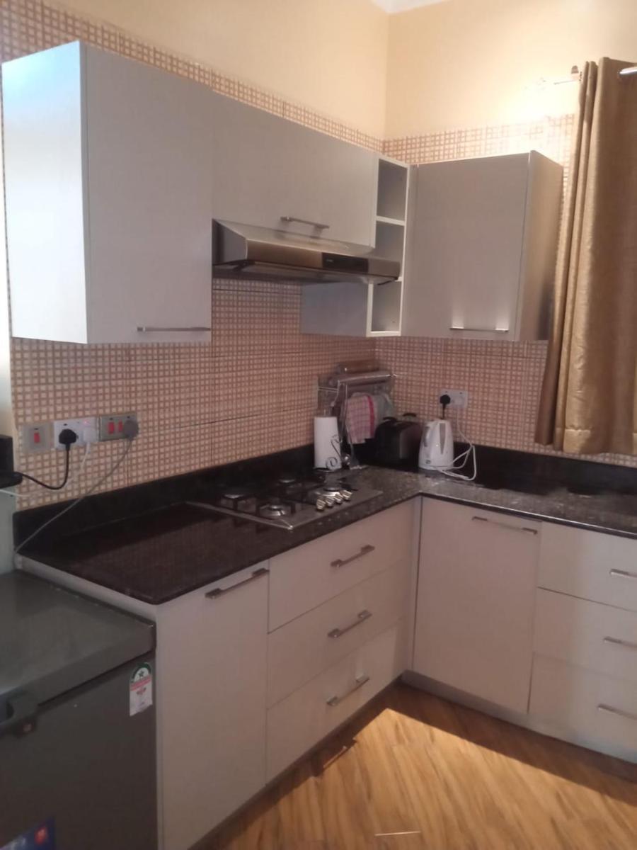 Lacasa Willow - Housity