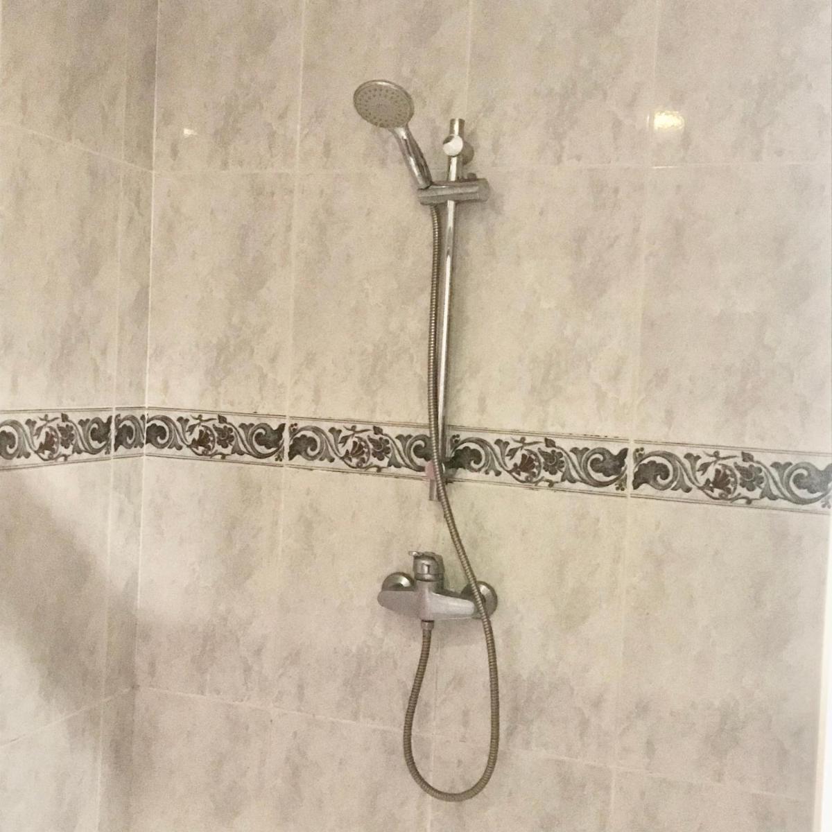 Piso Alicante - Housity