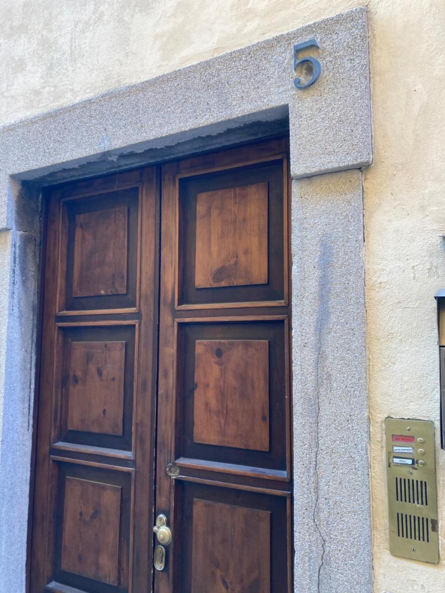 Suite Apartment San Lazzaro - Housity