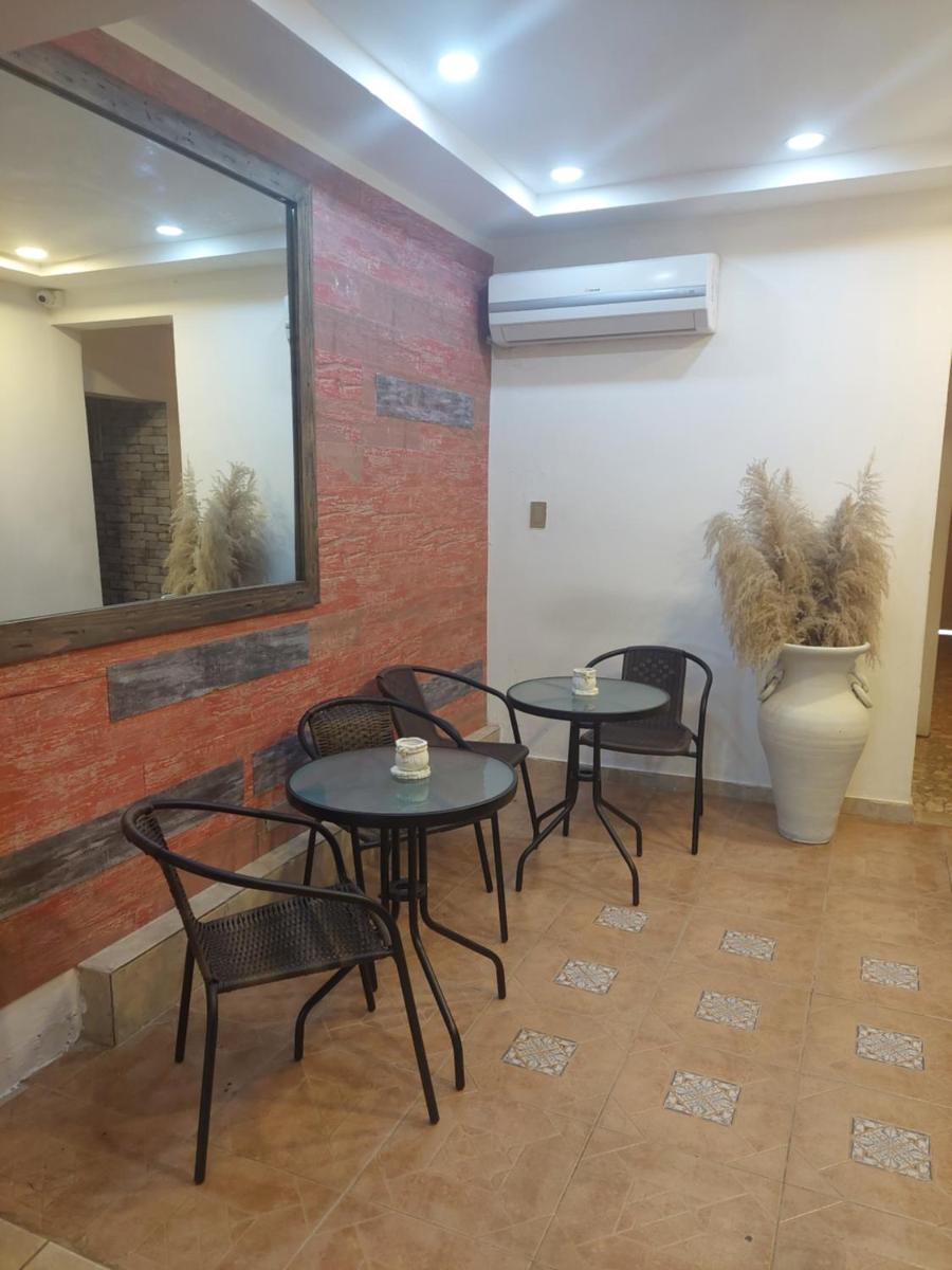 Acogedora Habitación Bed&Bfast @drvacationsrental - Housity