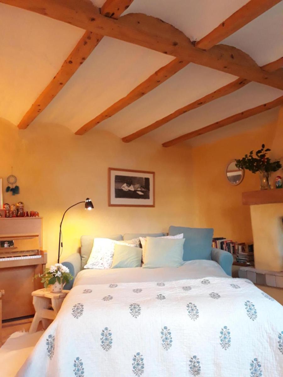 Chez Cathy - Housity