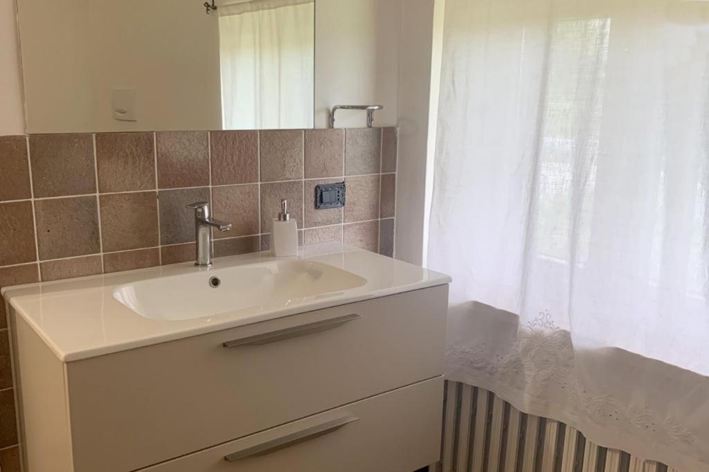 Casa Gallinotto - Housity