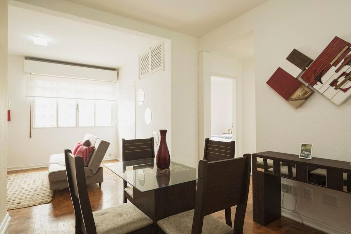 Dona Acibe Apartments by BnbHost - Housity