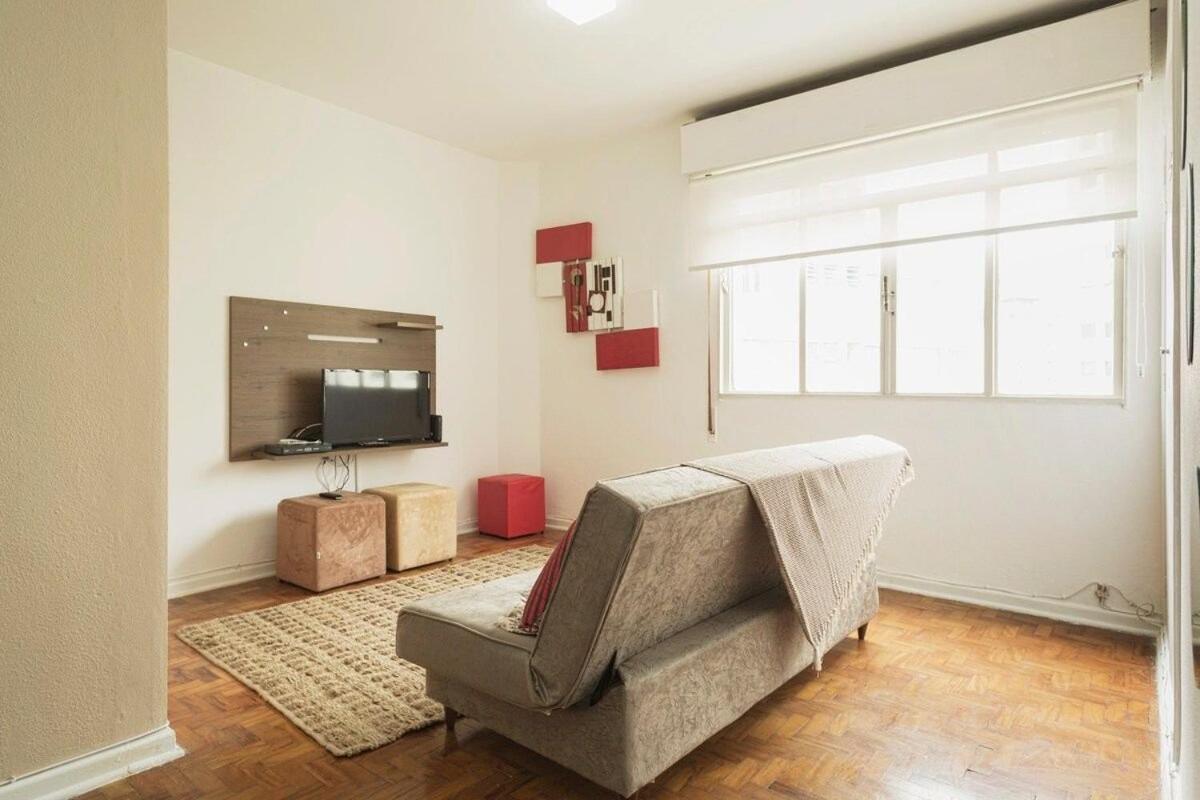 Dona Acibe Apartments by BnbHost - Housity