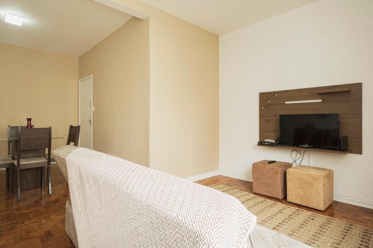 Dona Acibe Apartments by BnbHost - Housity