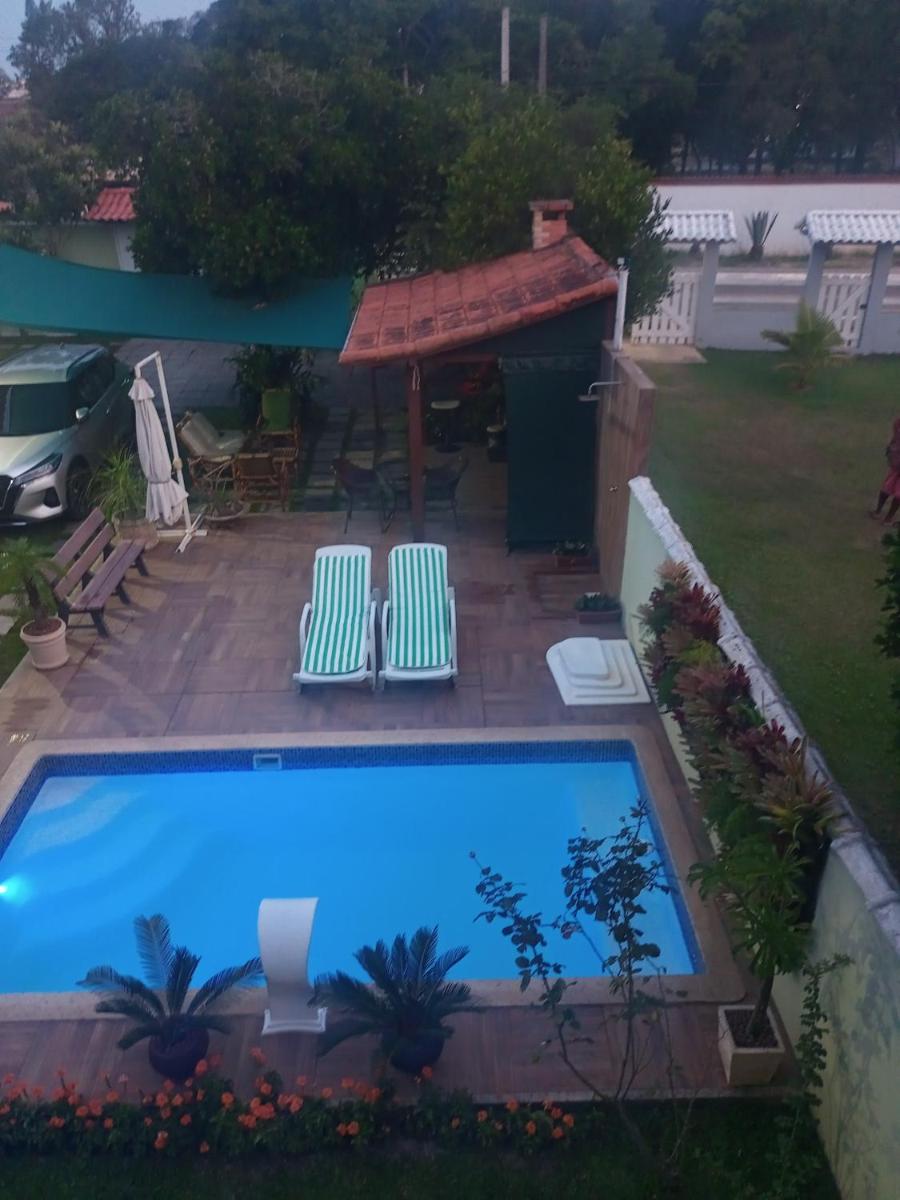 Flats Casa Verde - Housity