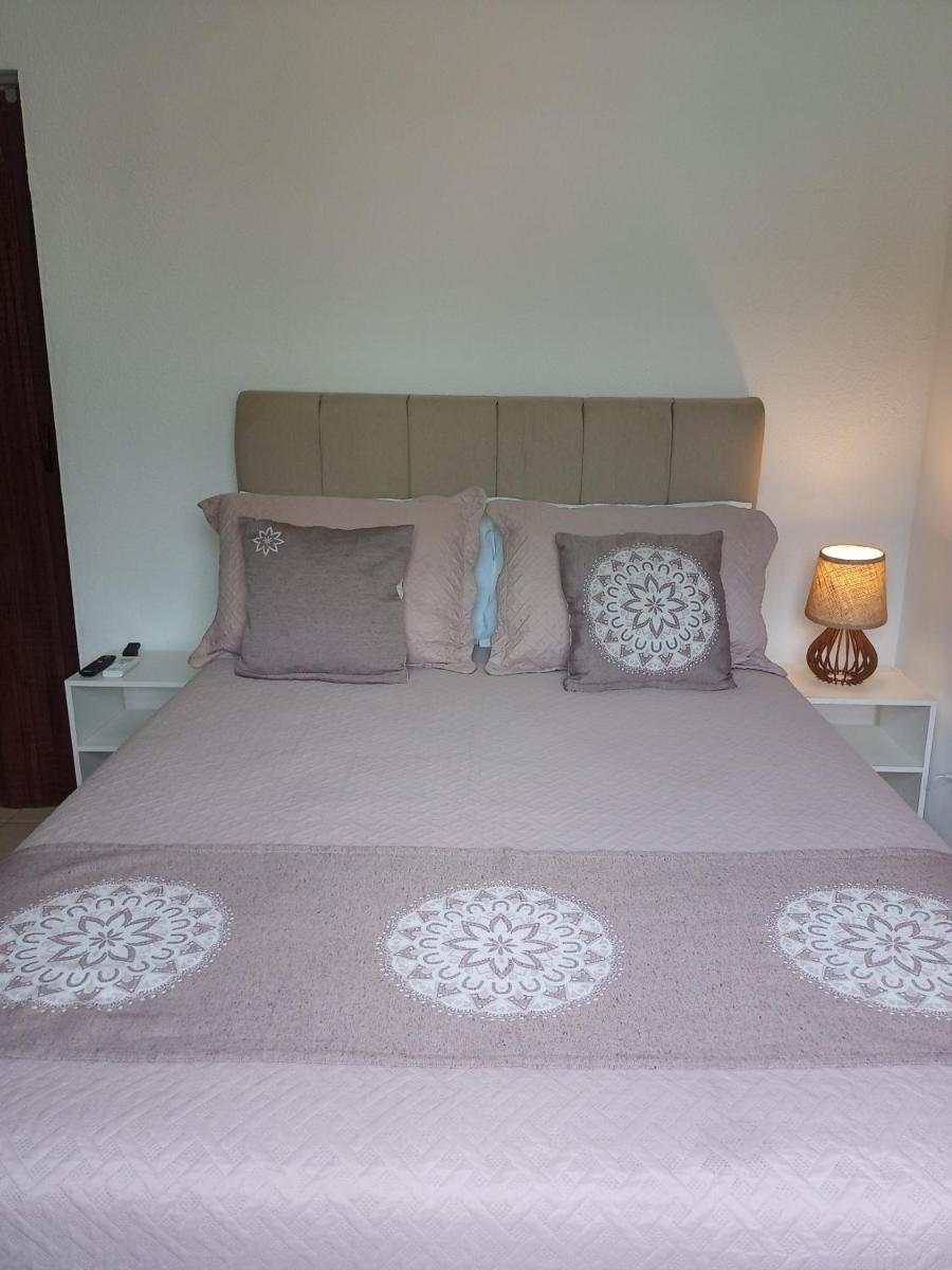 Flats Casa Verde - Housity