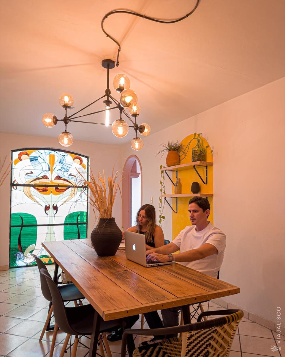 CASA DAMIANA - Housity