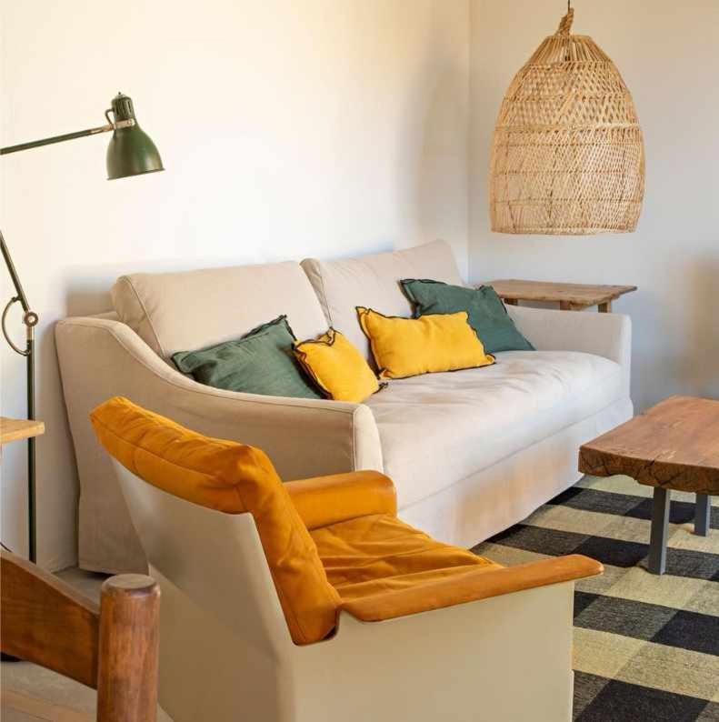 La Alberca Chica Casa para parejas con piscina - Housity