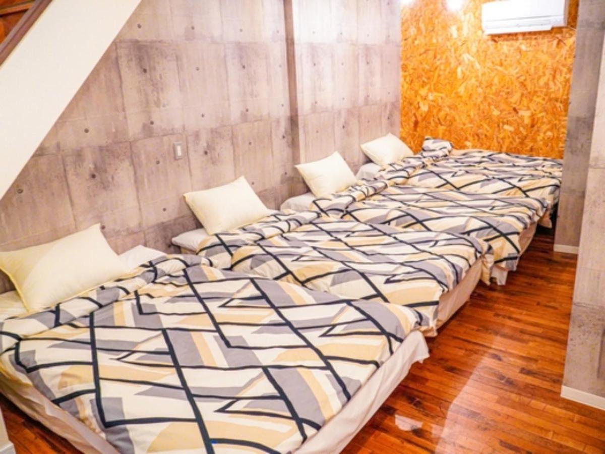 ONE Hostel Himeji - Vacation STAY 98707v - Housity