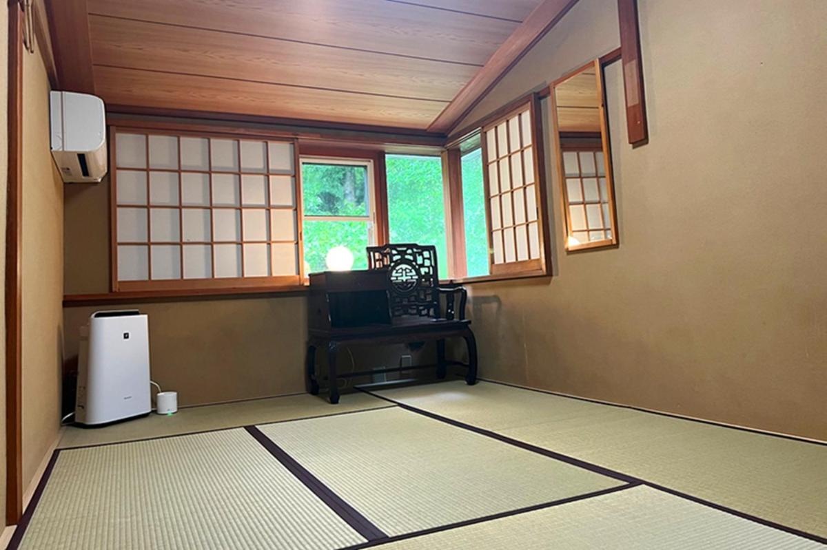 Windy Hill Morinoyado - Vacation STAY 07760v - Housity