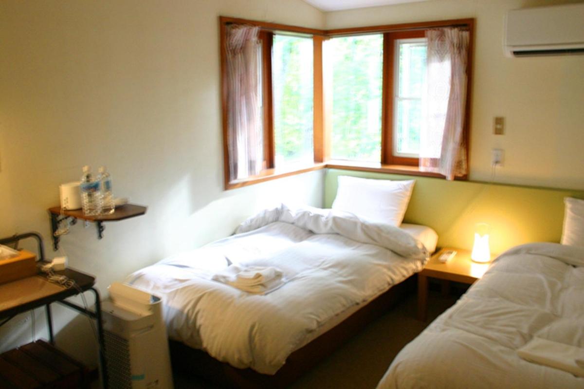 Windy Hill Morinoyado - Vacation STAY 07760v - Housity